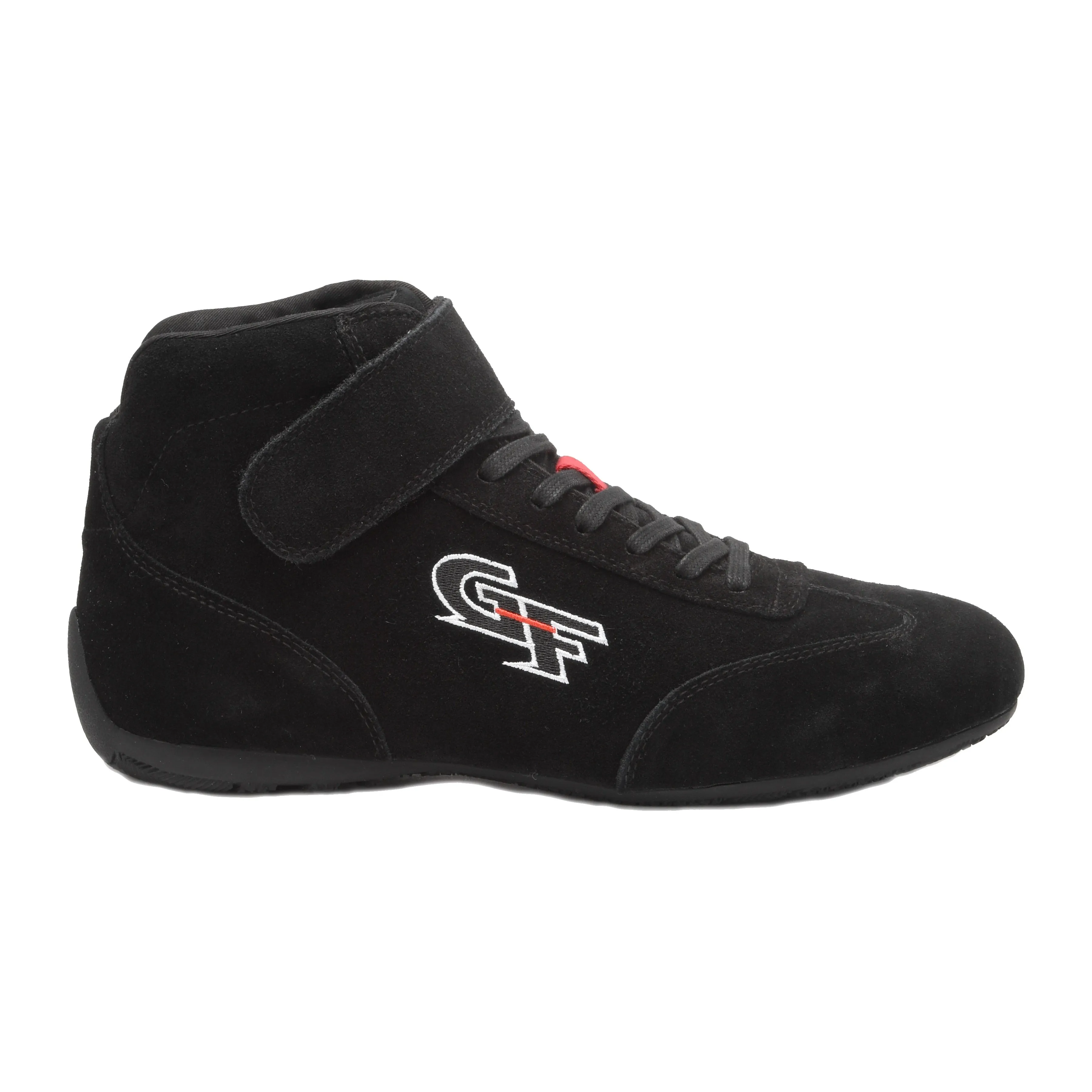 G-FORCE G35 SHOES