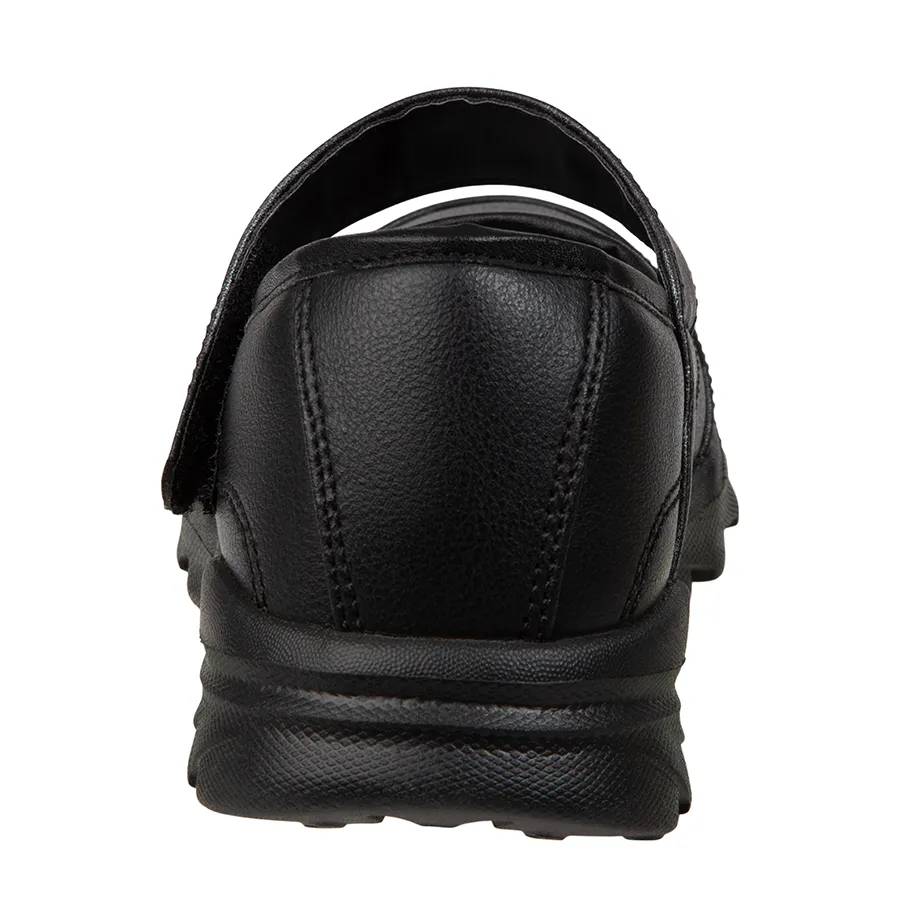 Girl's Amara Casual