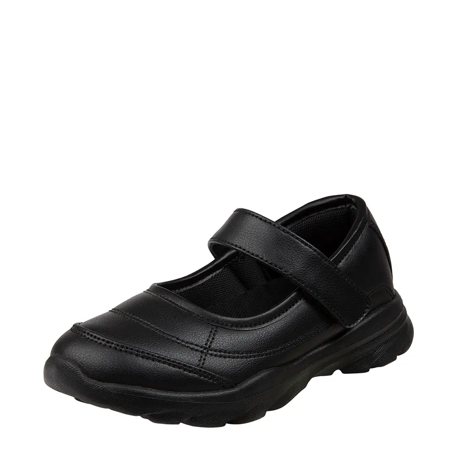 Girl's Amara Casual