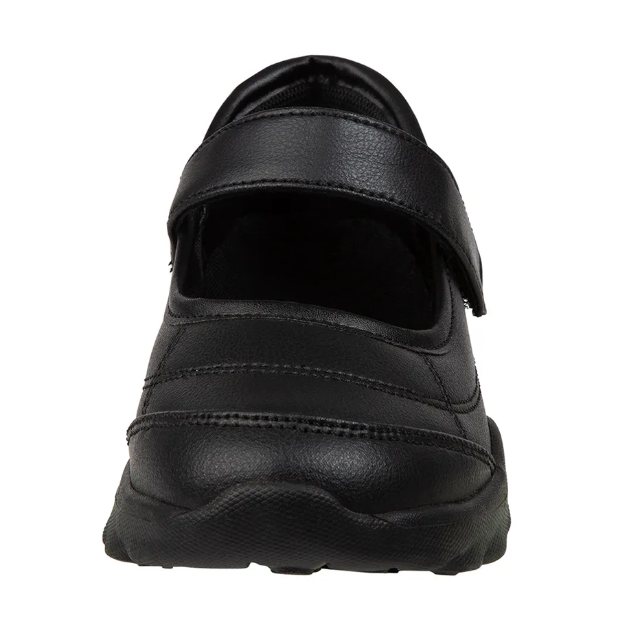 Girl's Amara Casual