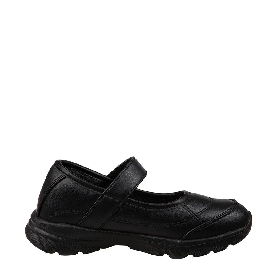 Girl's Amara Casual