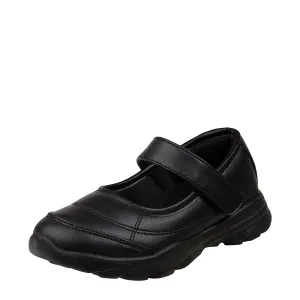 Girl's Amara Casual