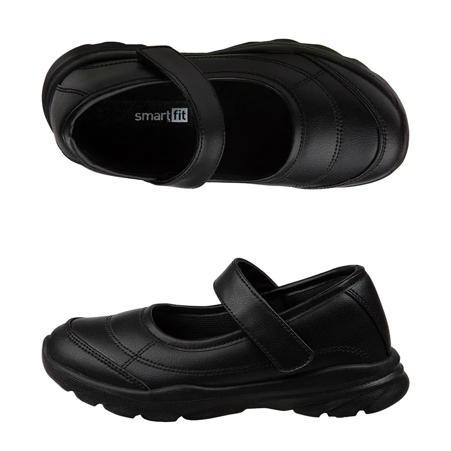 Girl's Amara Casual