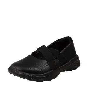 Girl's Antheia Casual