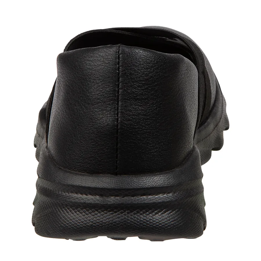 Girl's Antheia Casual