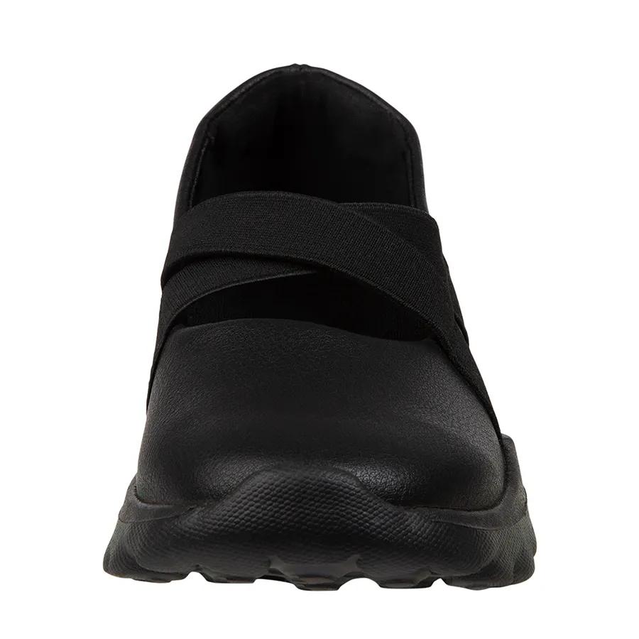 Girl's Antheia Casual