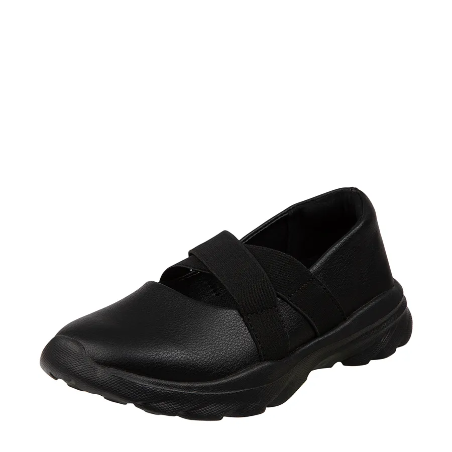 Girl's Antheia Casual