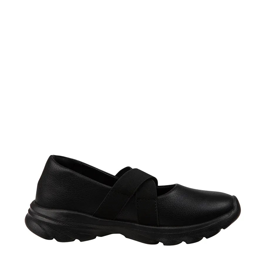 Girl's Antheia Casual