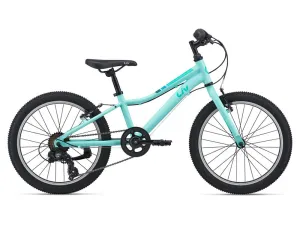 Girls Enchant 20 Lite