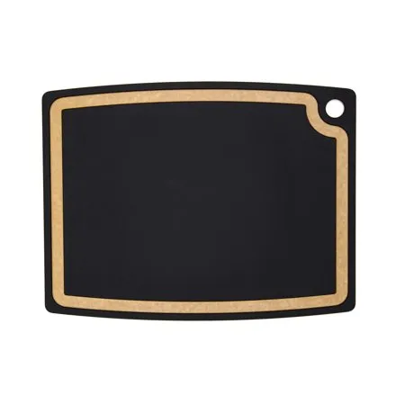 Gourmet Series Cutting Board