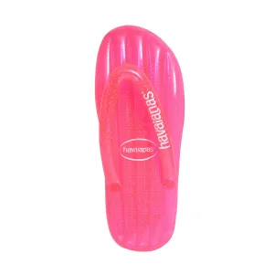 HAVAIANAS LILO - Neon Pink