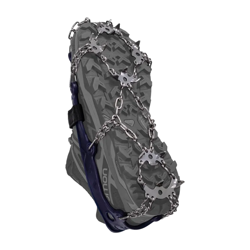 Hillsound Trail Crampon Ultra
