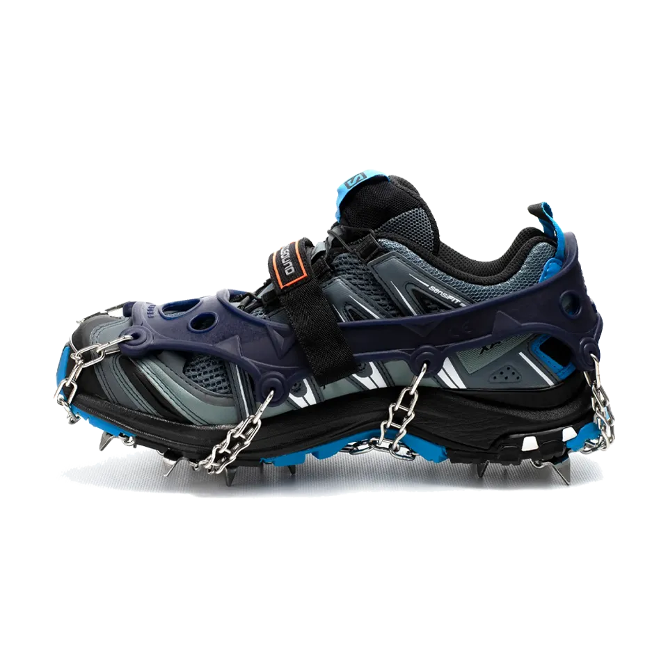 Hillsound Trail Crampon Ultra