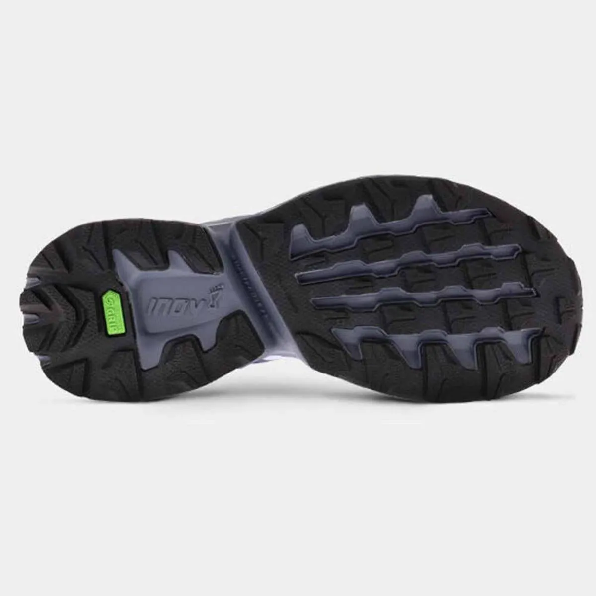 Inov-8 Women's TrailFly Ultra G 300 Max Running Shoes