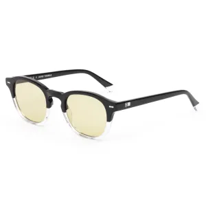 Jamie Thomas Outsider Vintage Polar