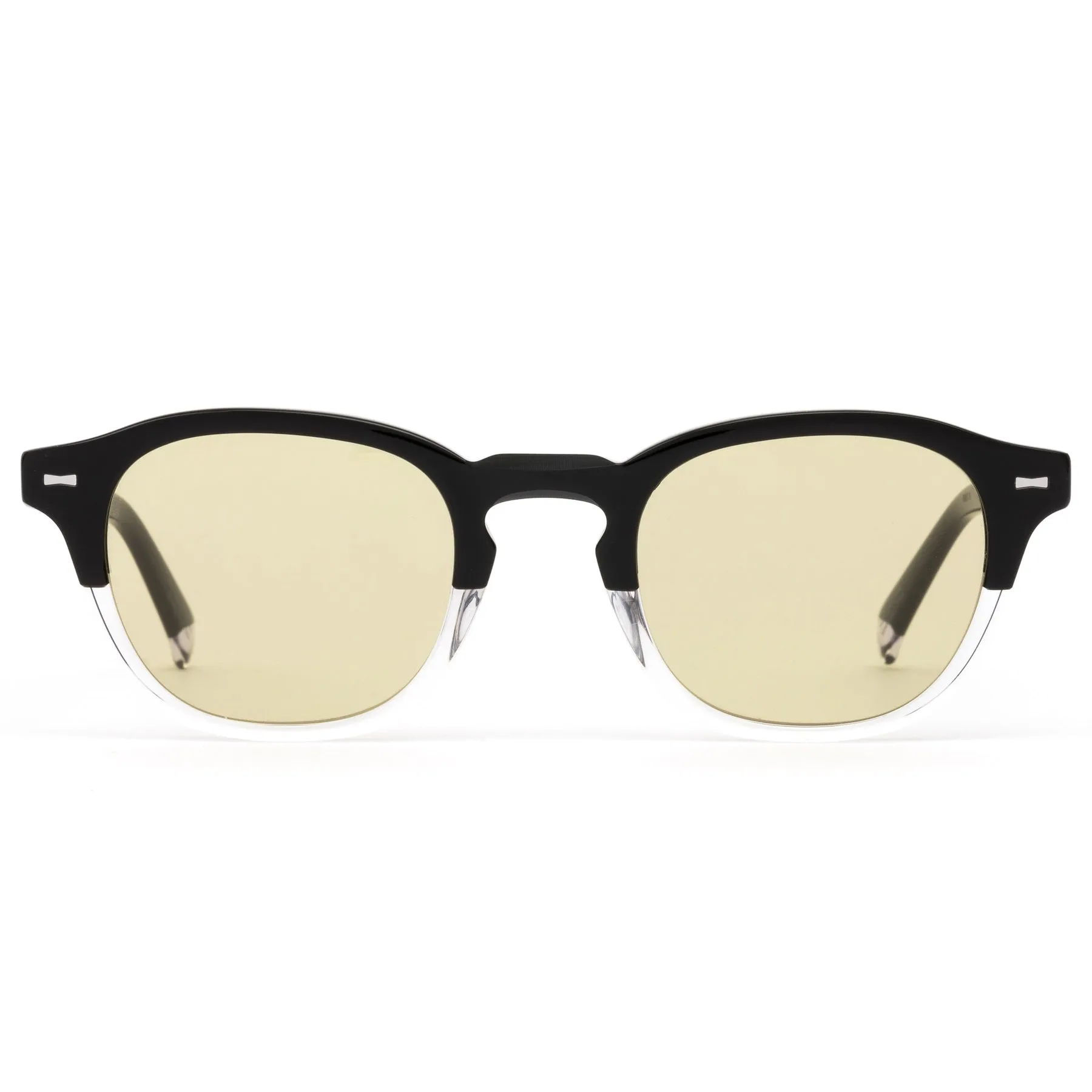 Jamie Thomas Outsider Vintage Polar