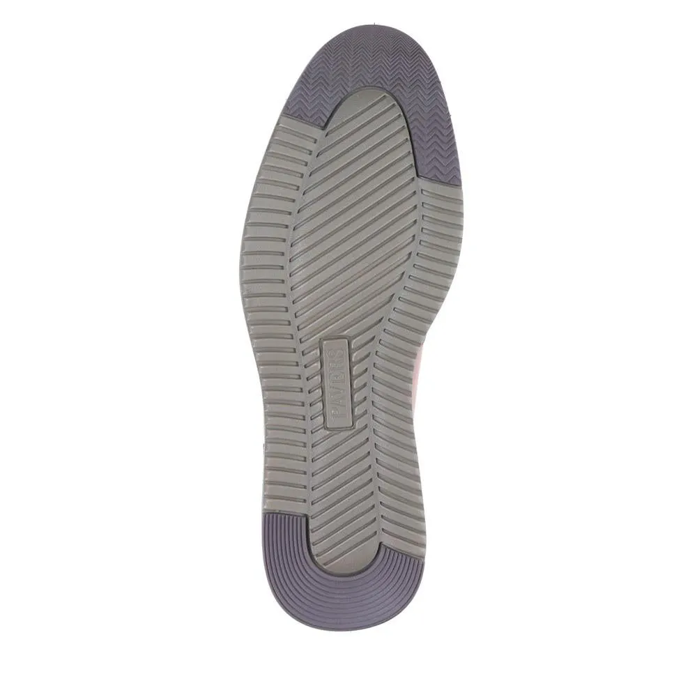 Leather Penny Slip-On Shoes - PERFO40009 / 326 144