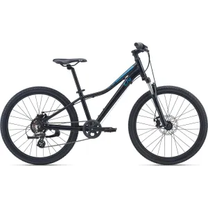 Liv Enchant 24" Disc Kids Bike (2021)