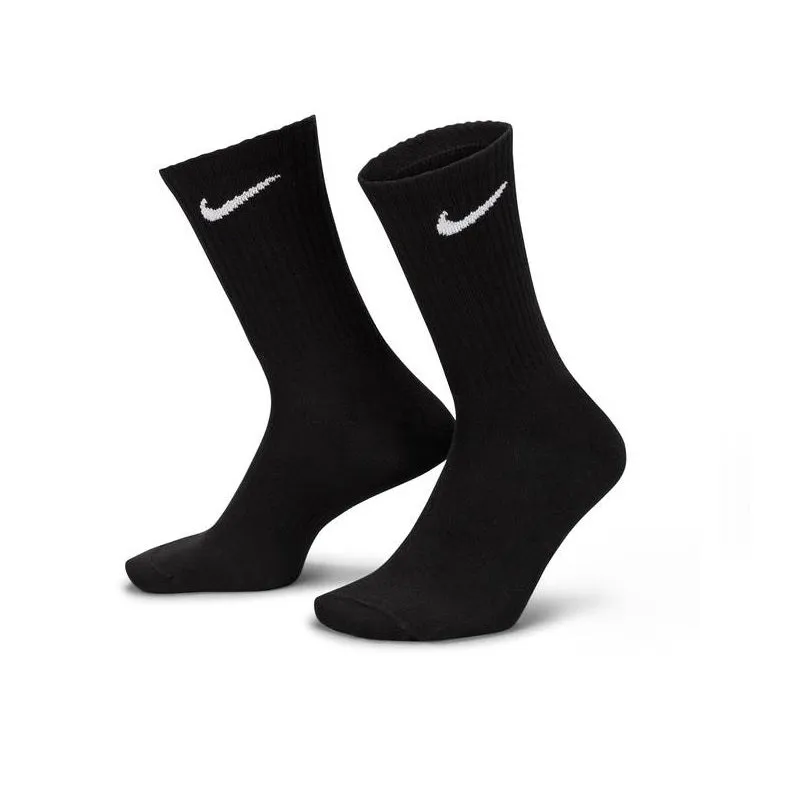 Liverpool Basketball Club Socks (3 Pairs)
