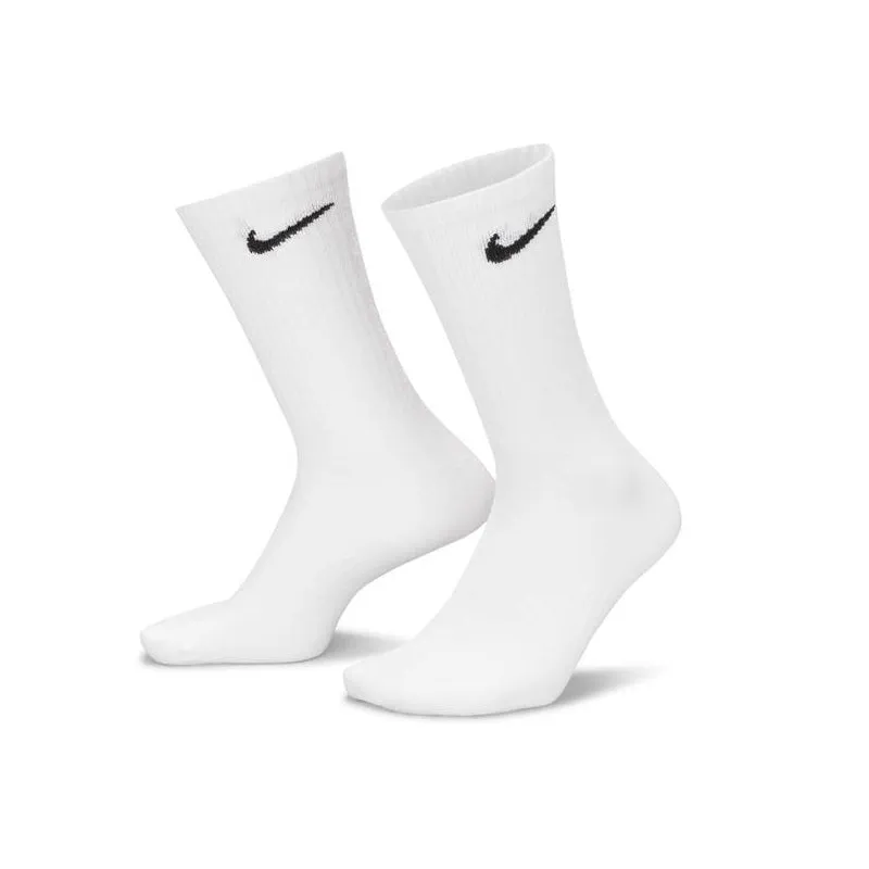 Liverpool Basketball Club Socks (3 Pairs)