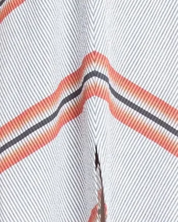 Lonna Dress | Ginger Multi