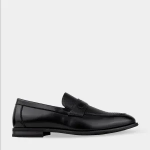 Meadow Loafer Calzado Mocasin para Hombre