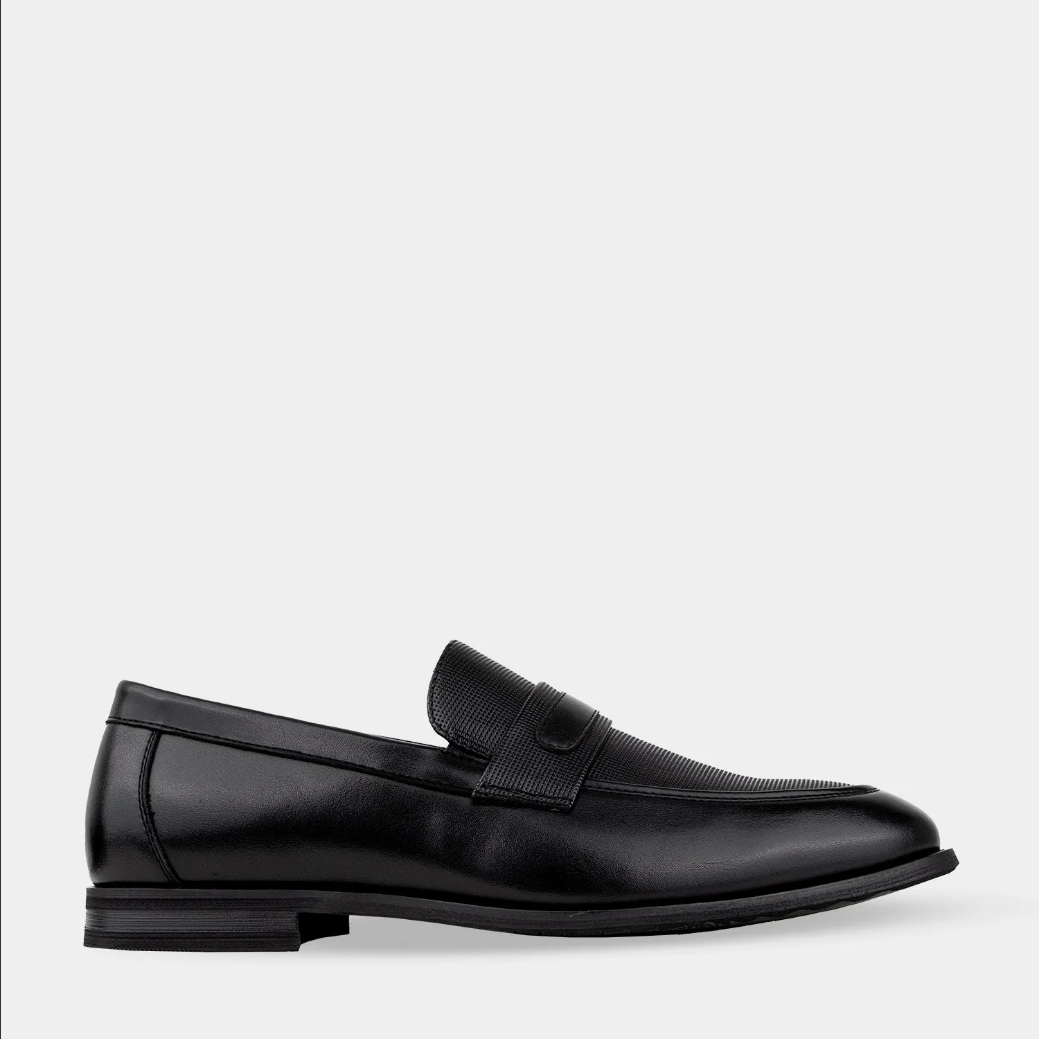 Meadow Loafer Calzado Mocasin para Hombre