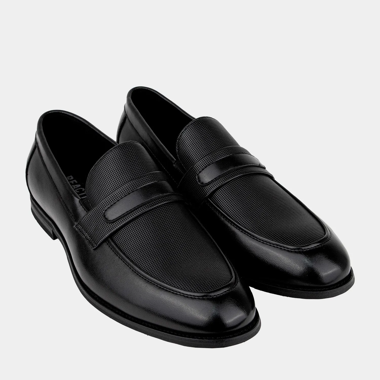 Meadow Loafer Calzado Mocasin para Hombre