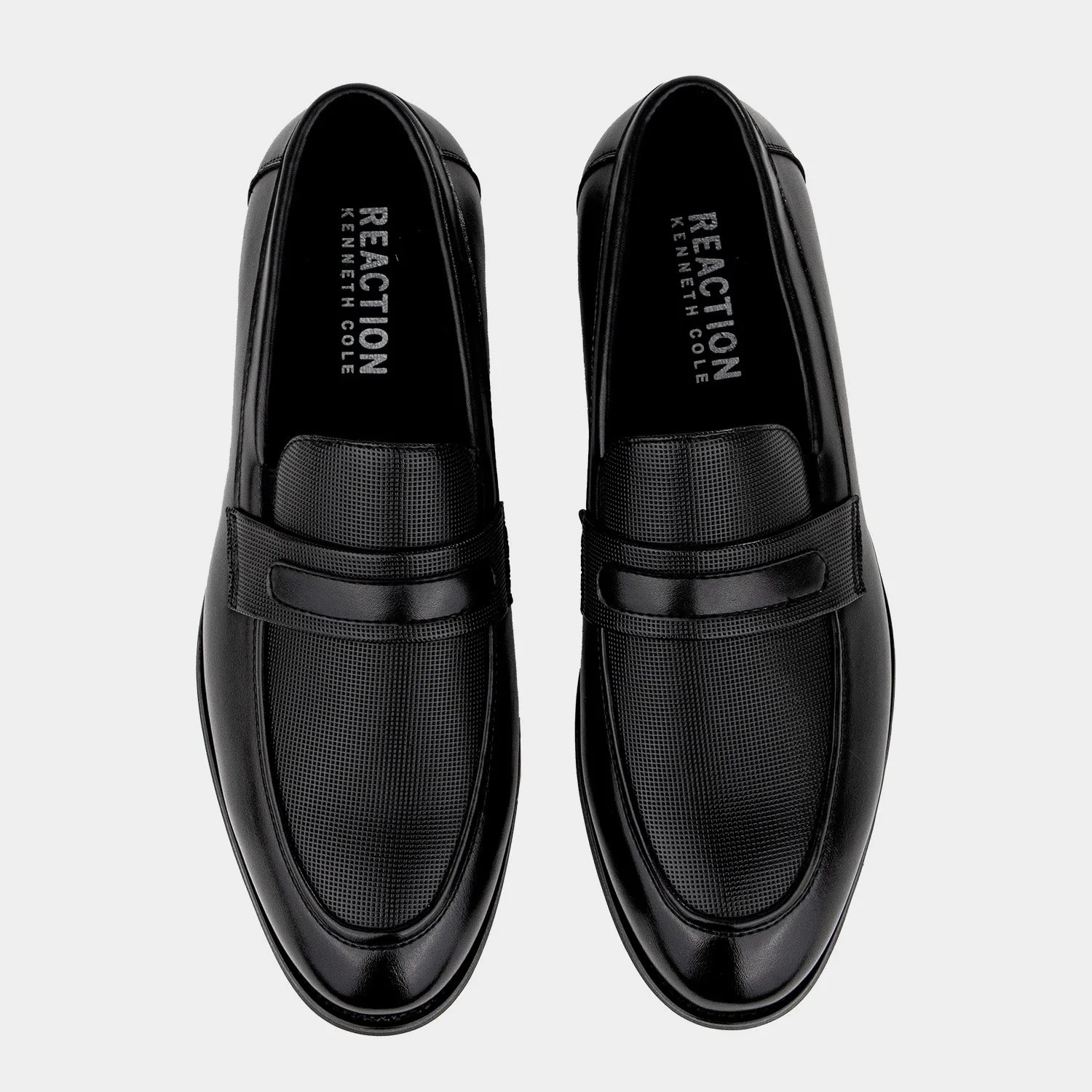 Meadow Loafer Calzado Mocasin para Hombre