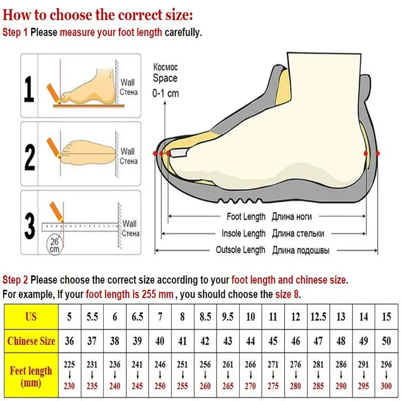 Men Lightweight Sneakers Fashion Casual Walking Shoes