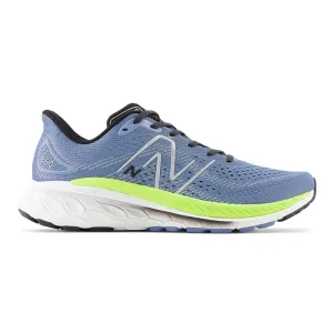 Men's Fresh Foam X 860v13 Running Shoe - Mercury Blue/Thirty Watt- Regular (D)