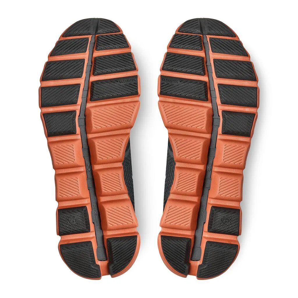 Men's On Cloud X II - 40.99241