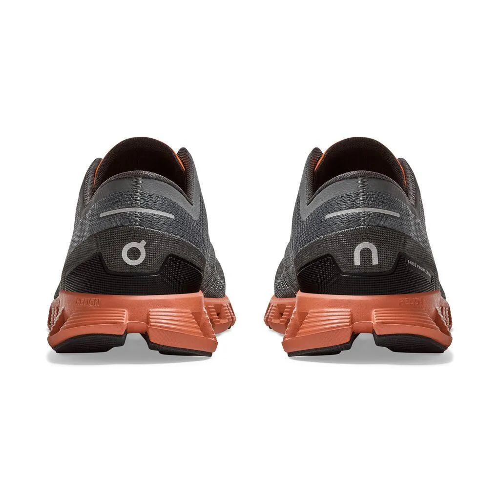 Men's On Cloud X II - 40.99241