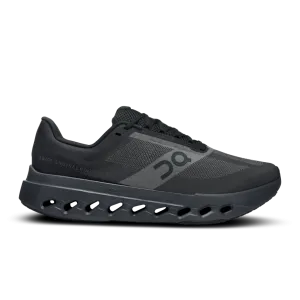 Men's On Cloudsurfer Next - 3ME30020106
