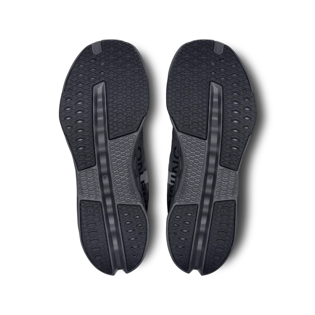 Men's On Cloudsurfer Next - 3ME30020106