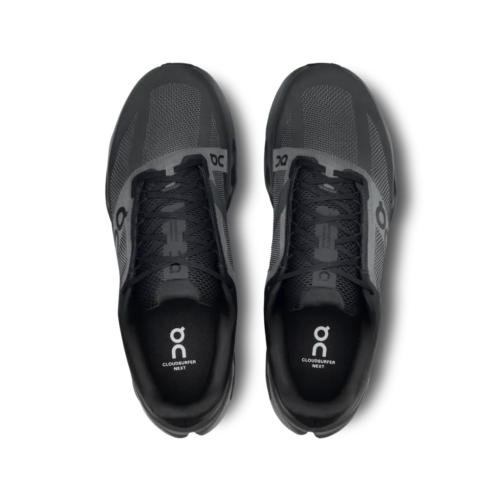 Men's On Cloudsurfer Next - 3ME30020106