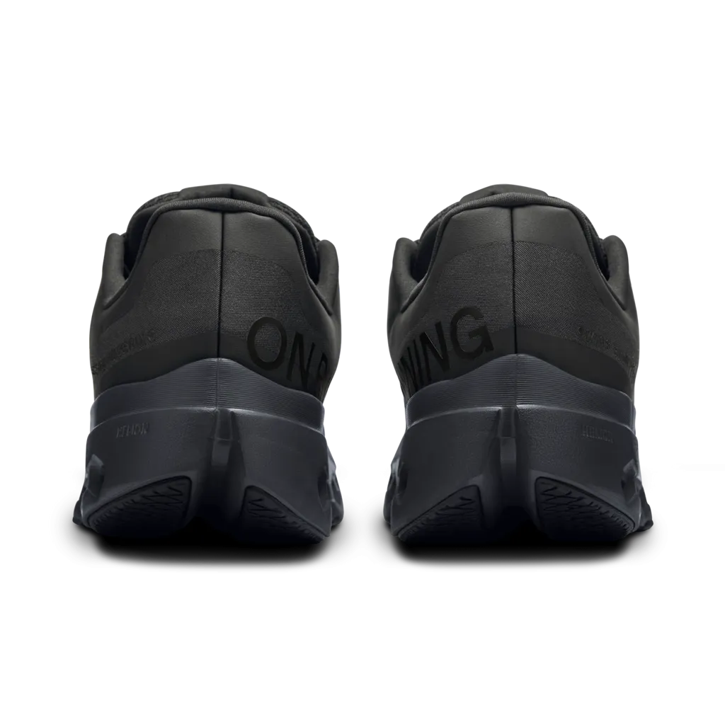 Men's On Cloudsurfer Next - 3ME30020106