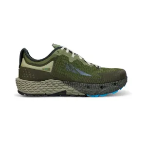 Men's Timp 4