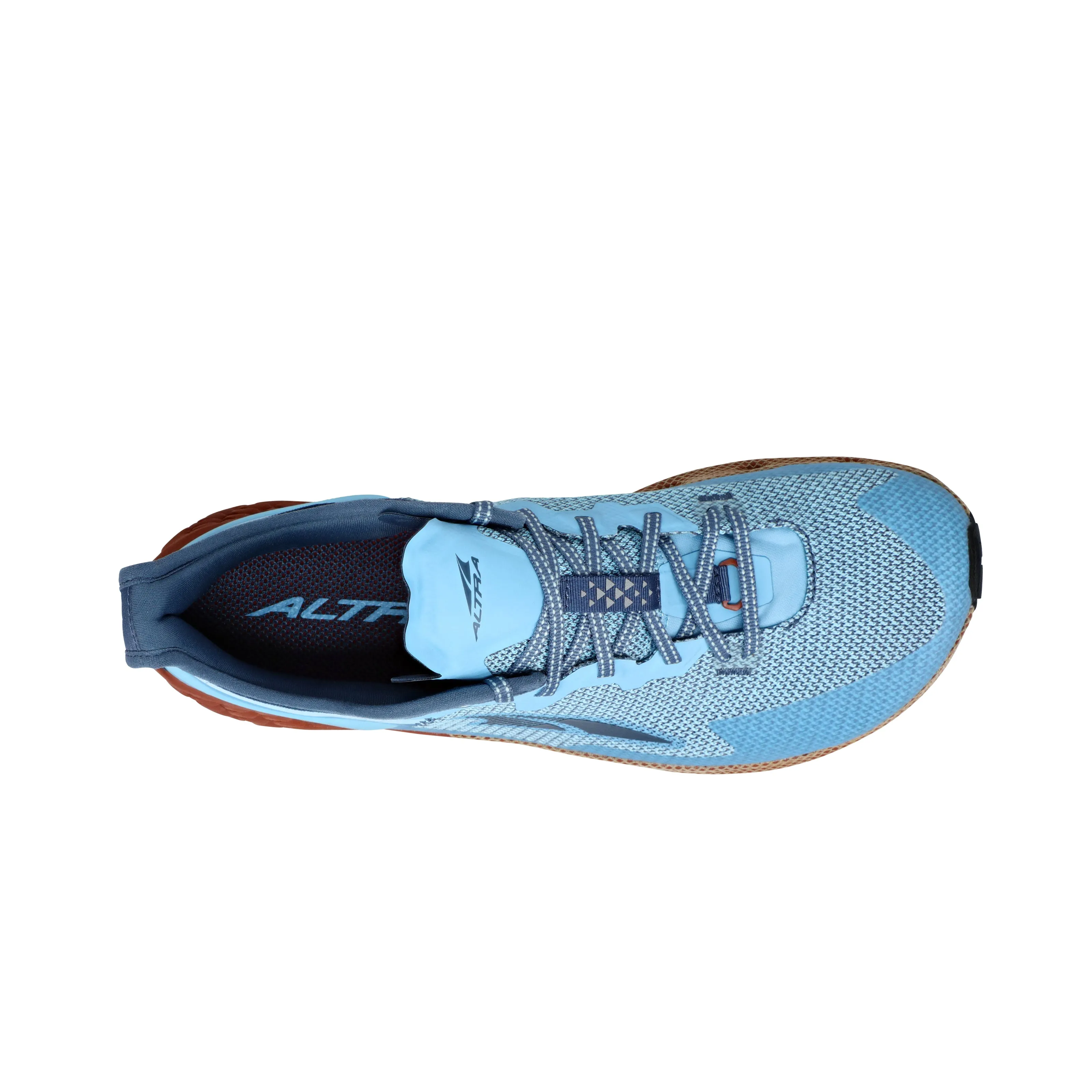 Men's Timp 4