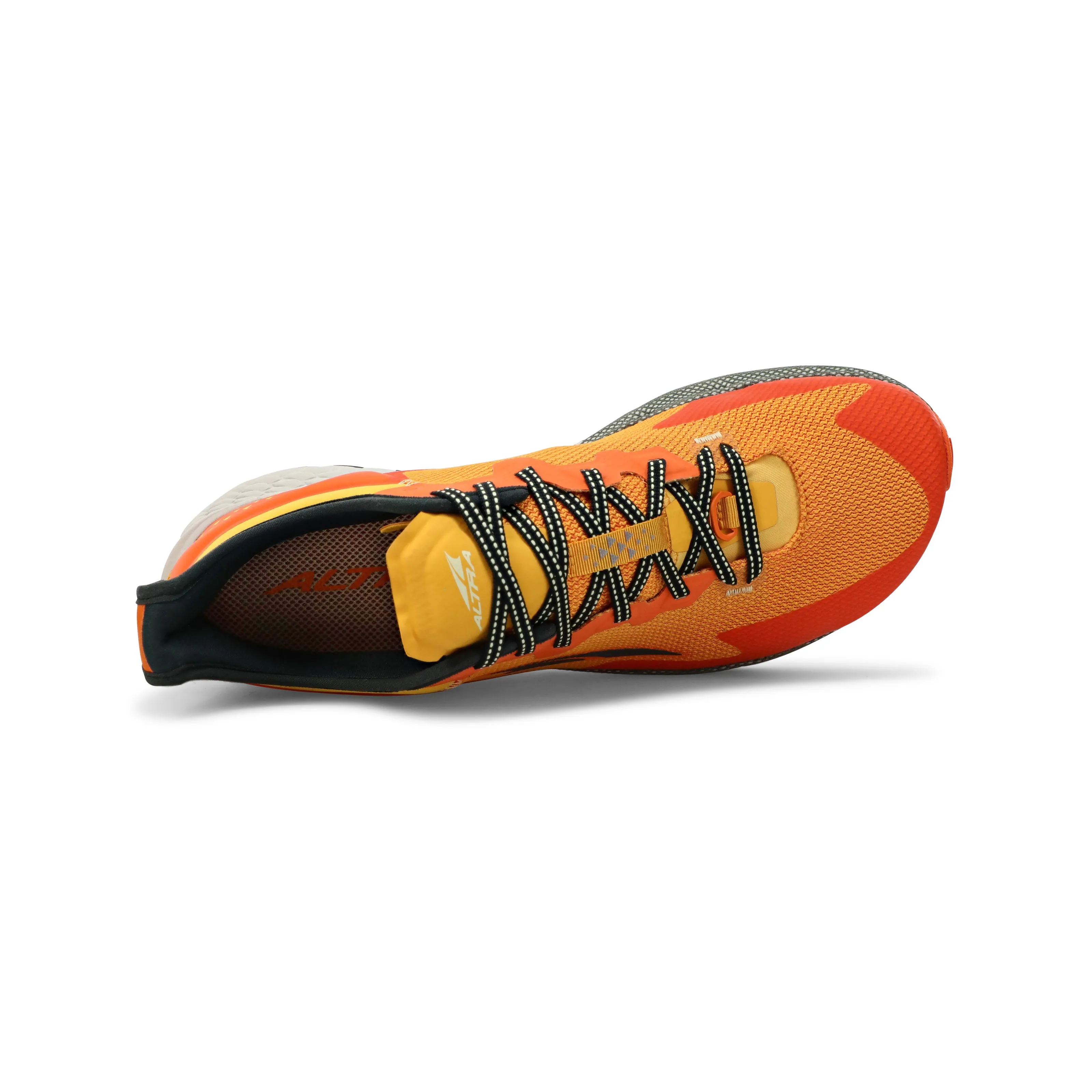 Men's Timp 4