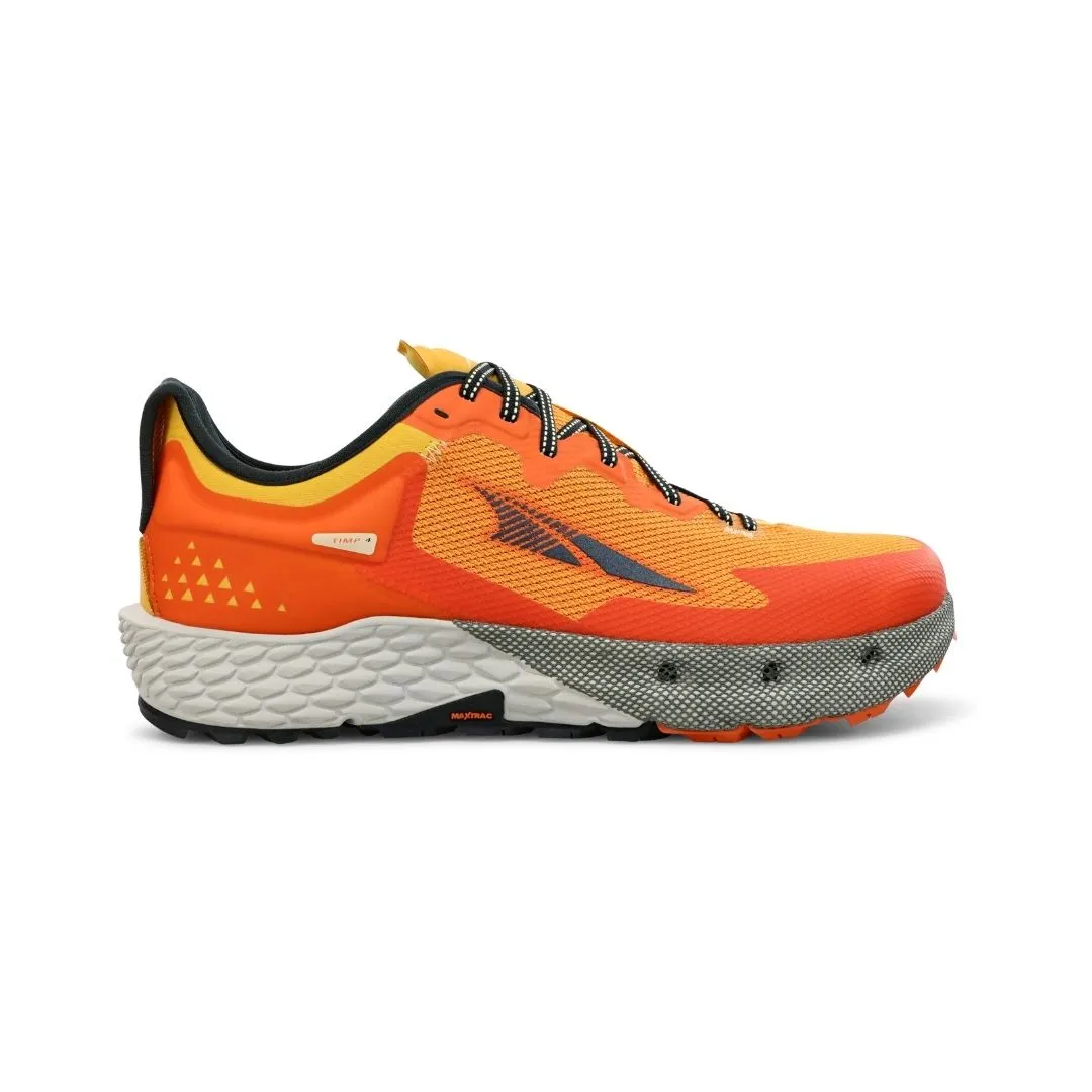 Men's Timp 4
