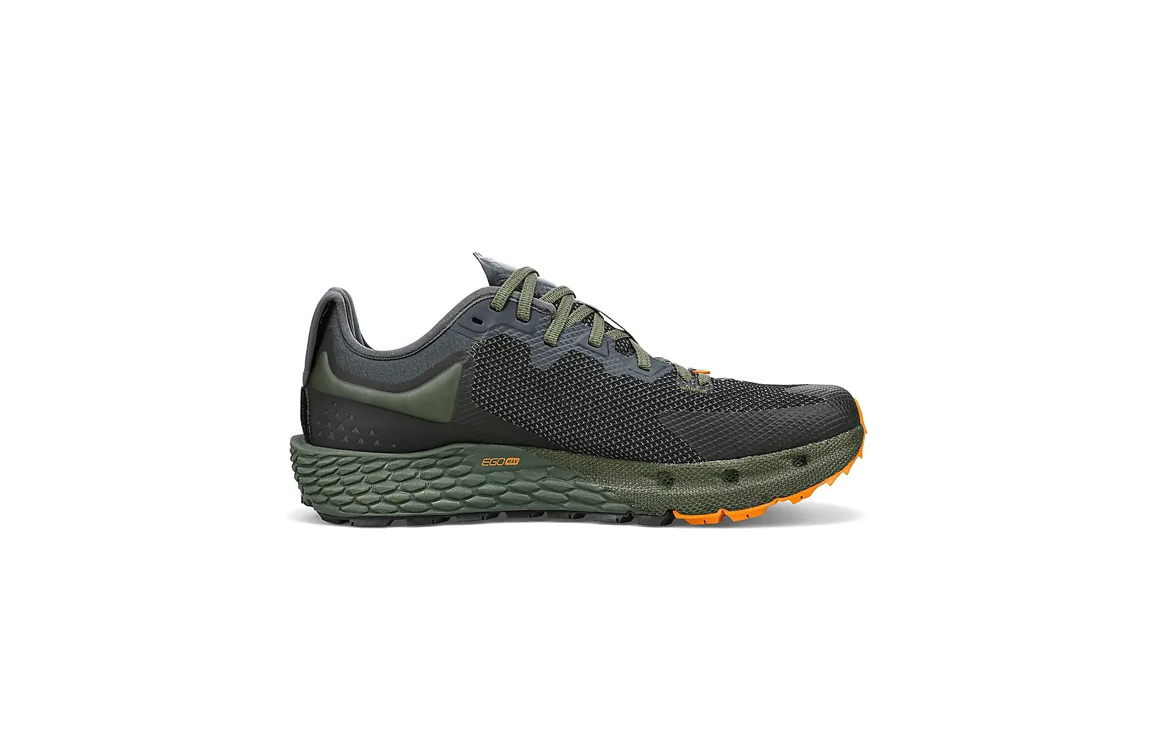 Men's Timp 4