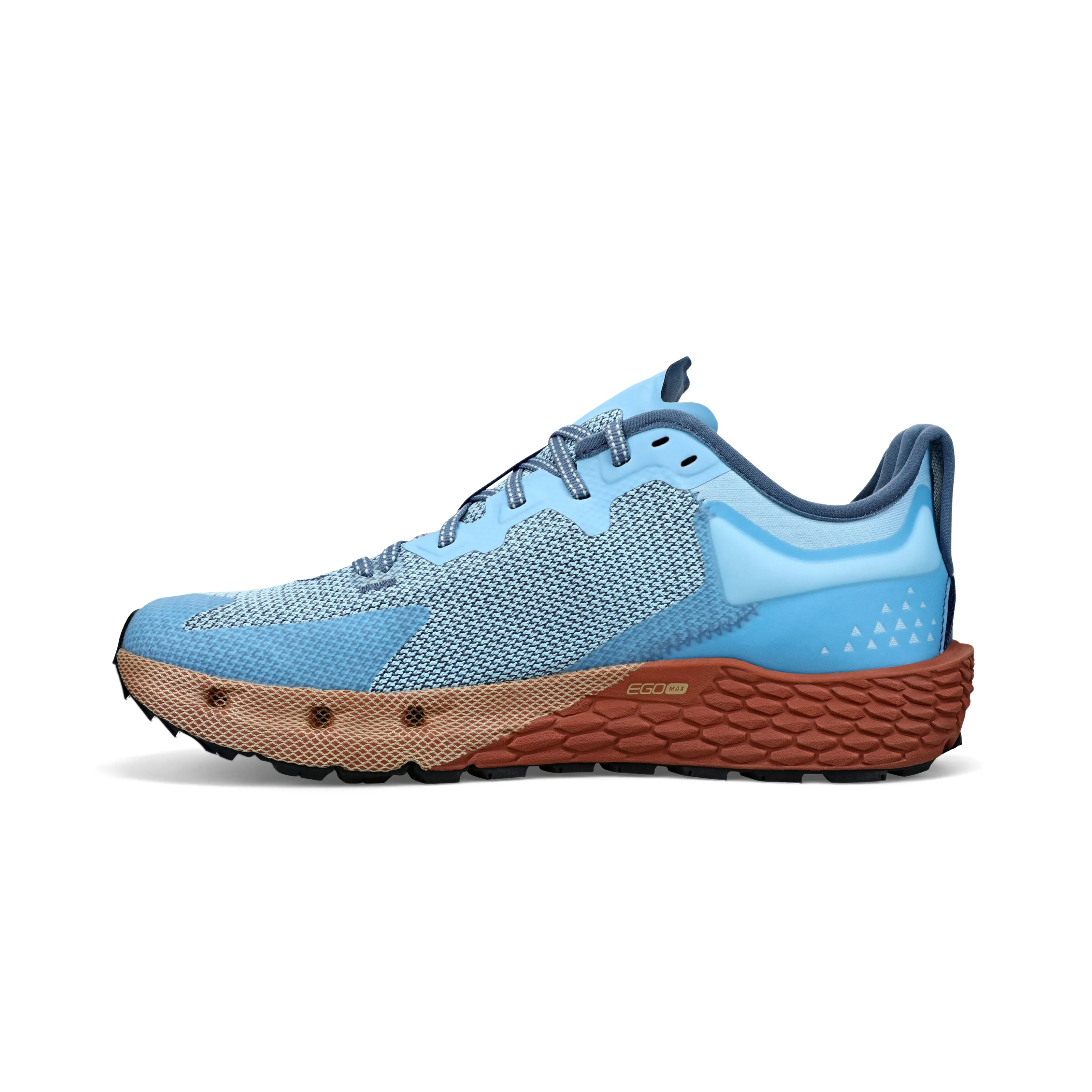 Men's Timp 4