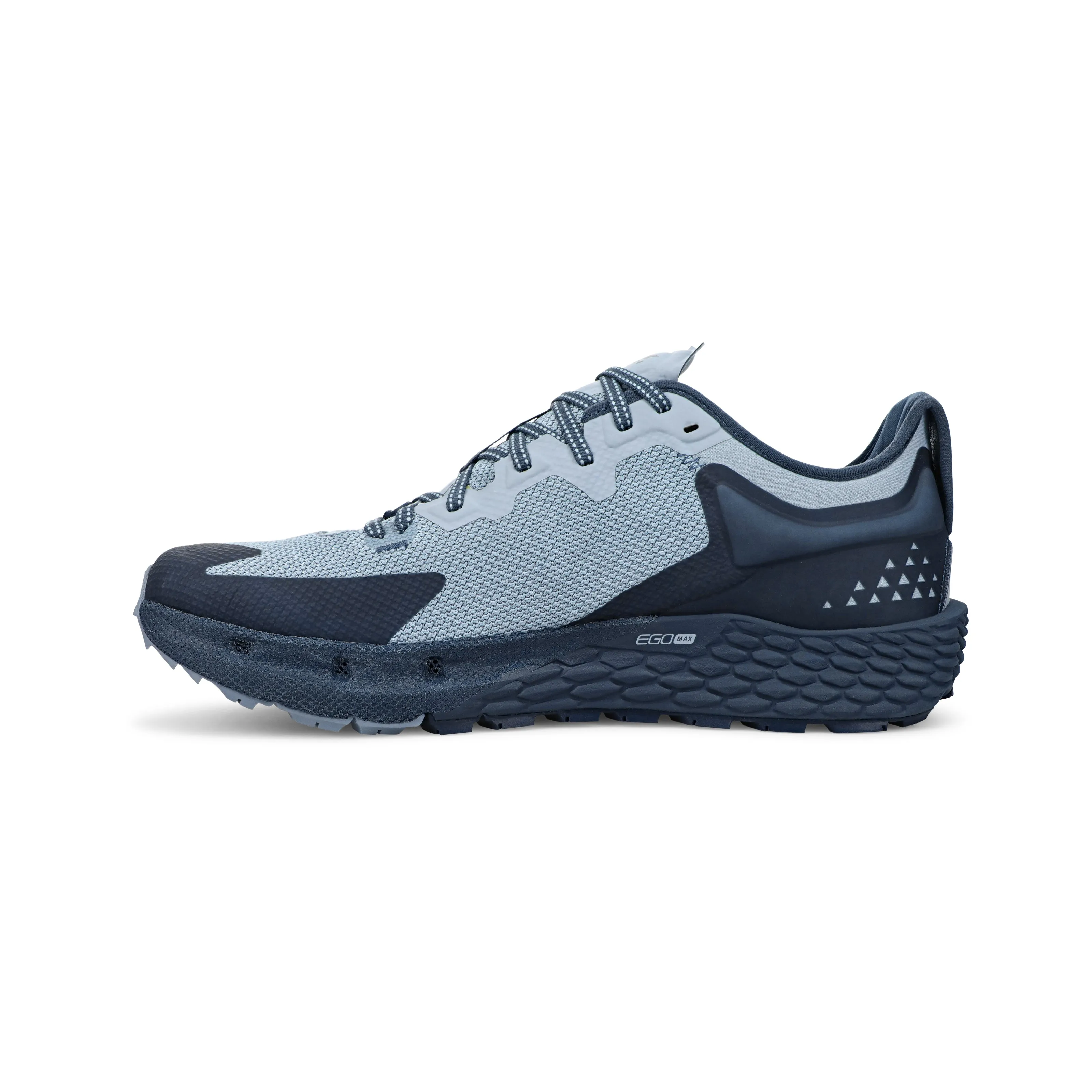 Men's Timp 4