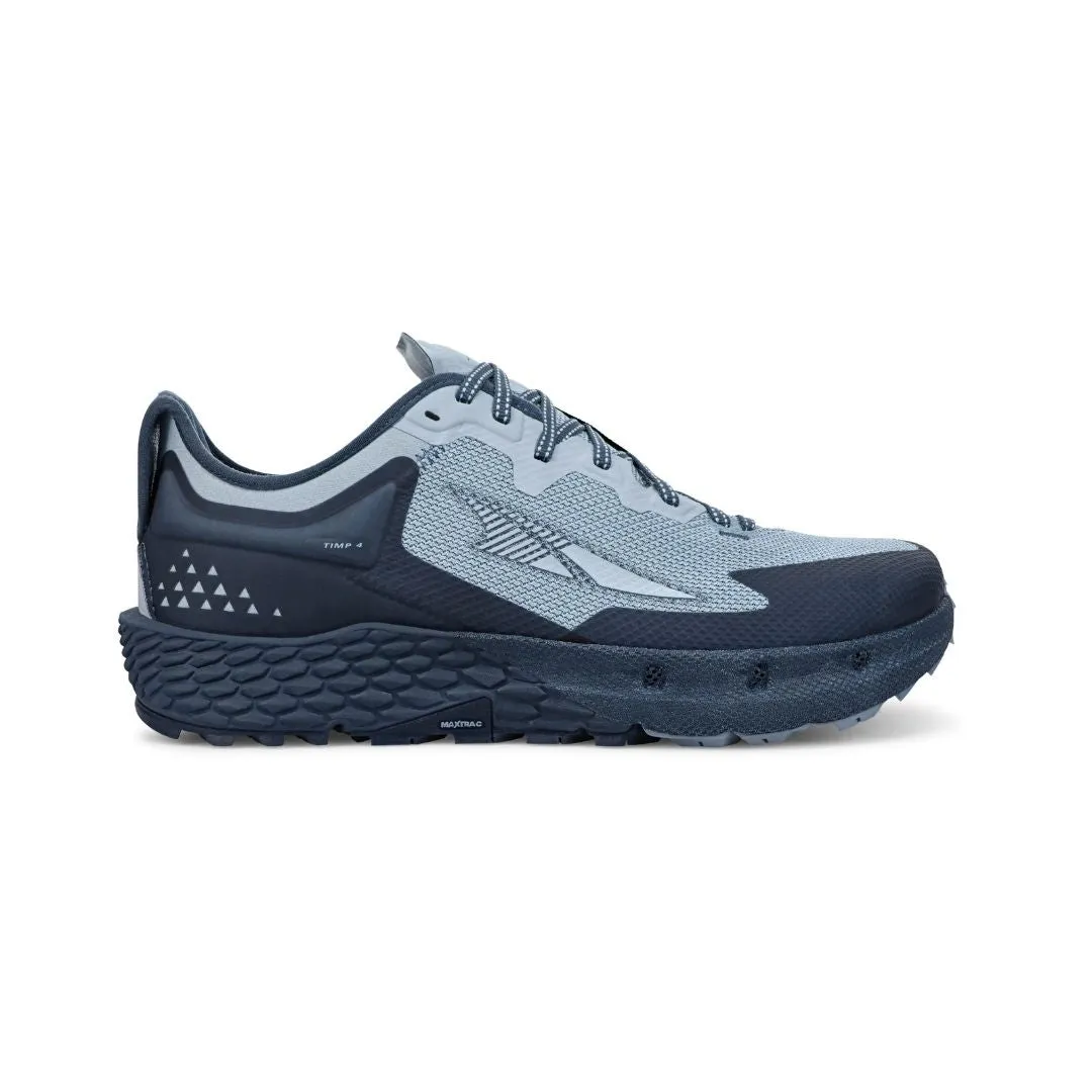 Men's Timp 4
