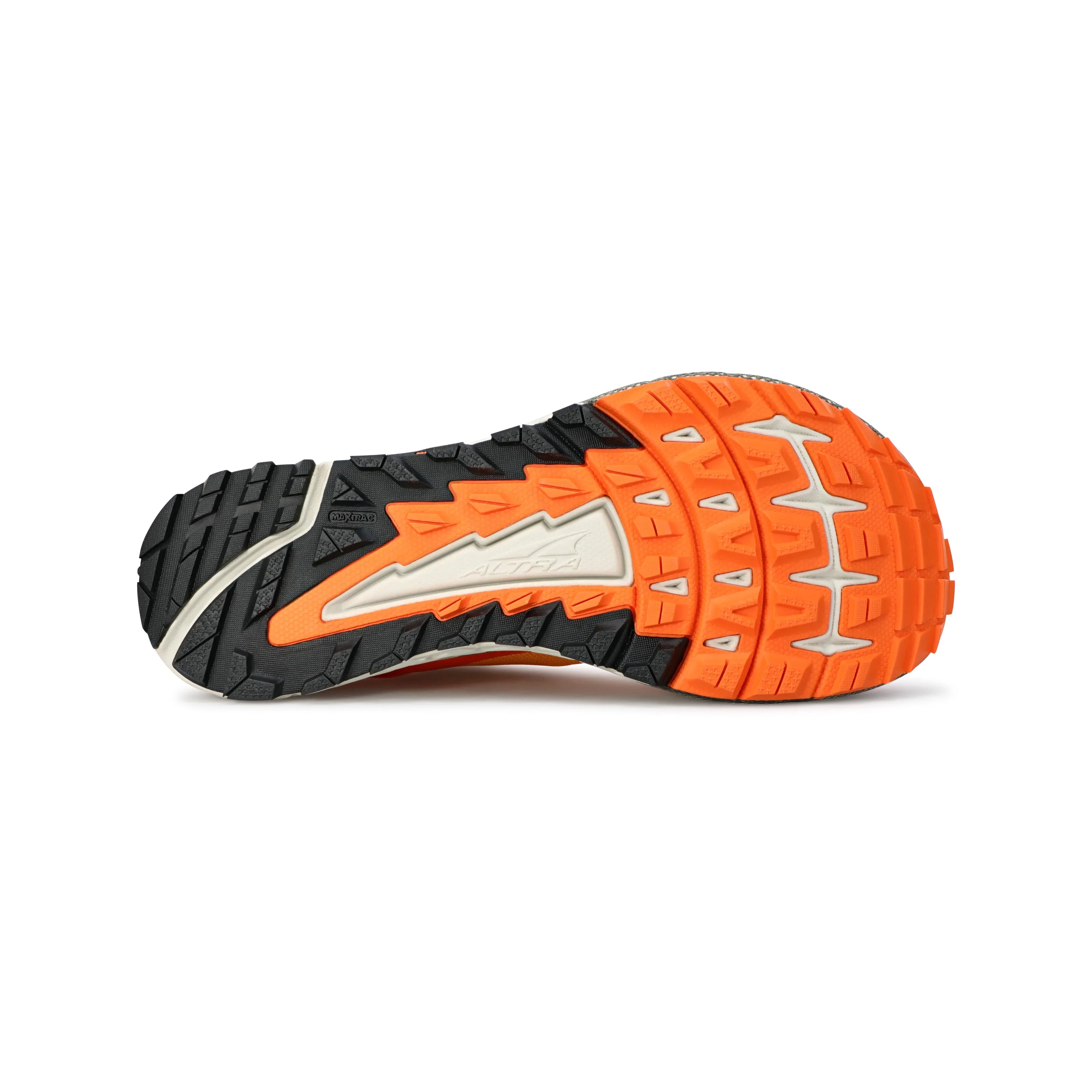 Men's Timp 4