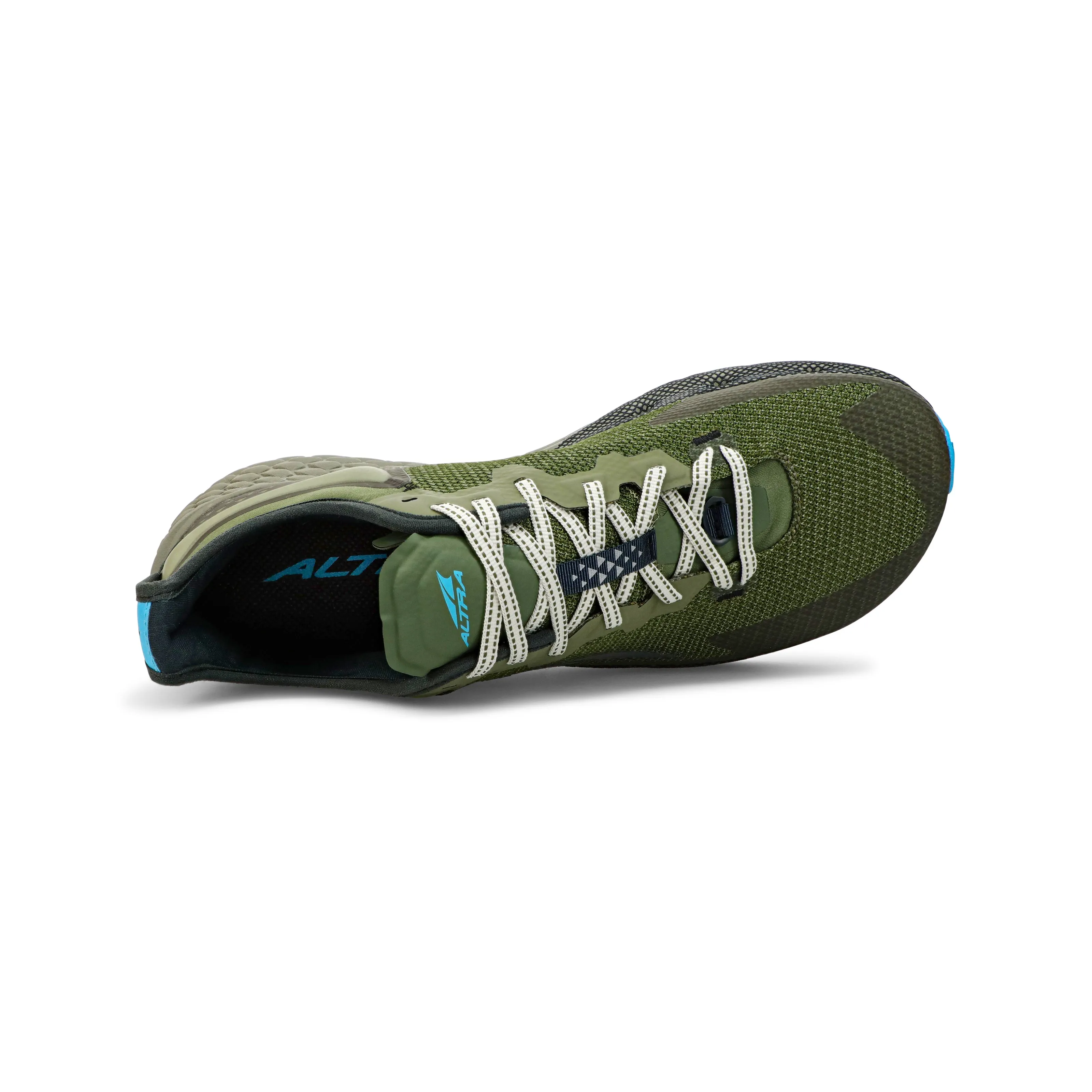 Men's Timp 4