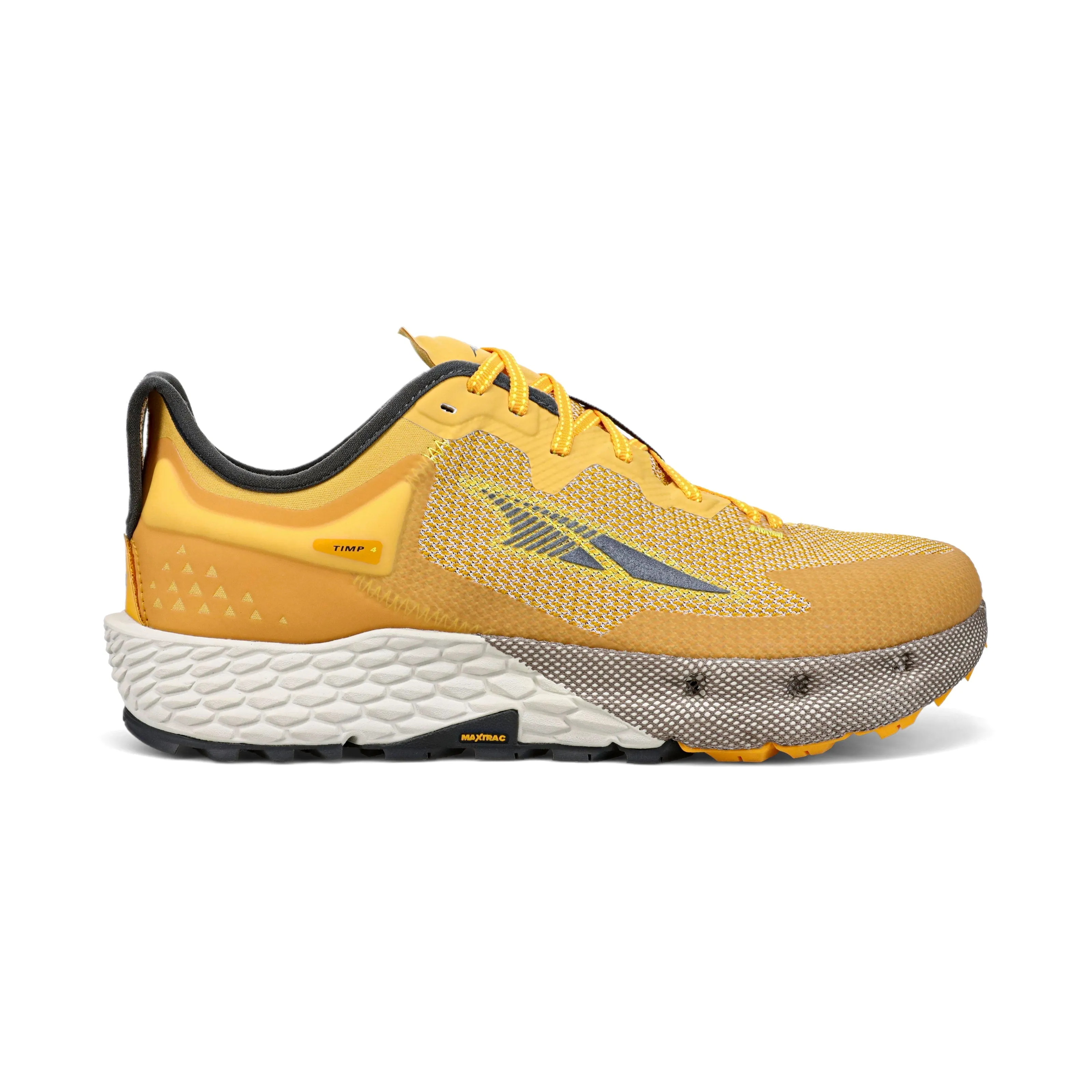 Men's Timp 4