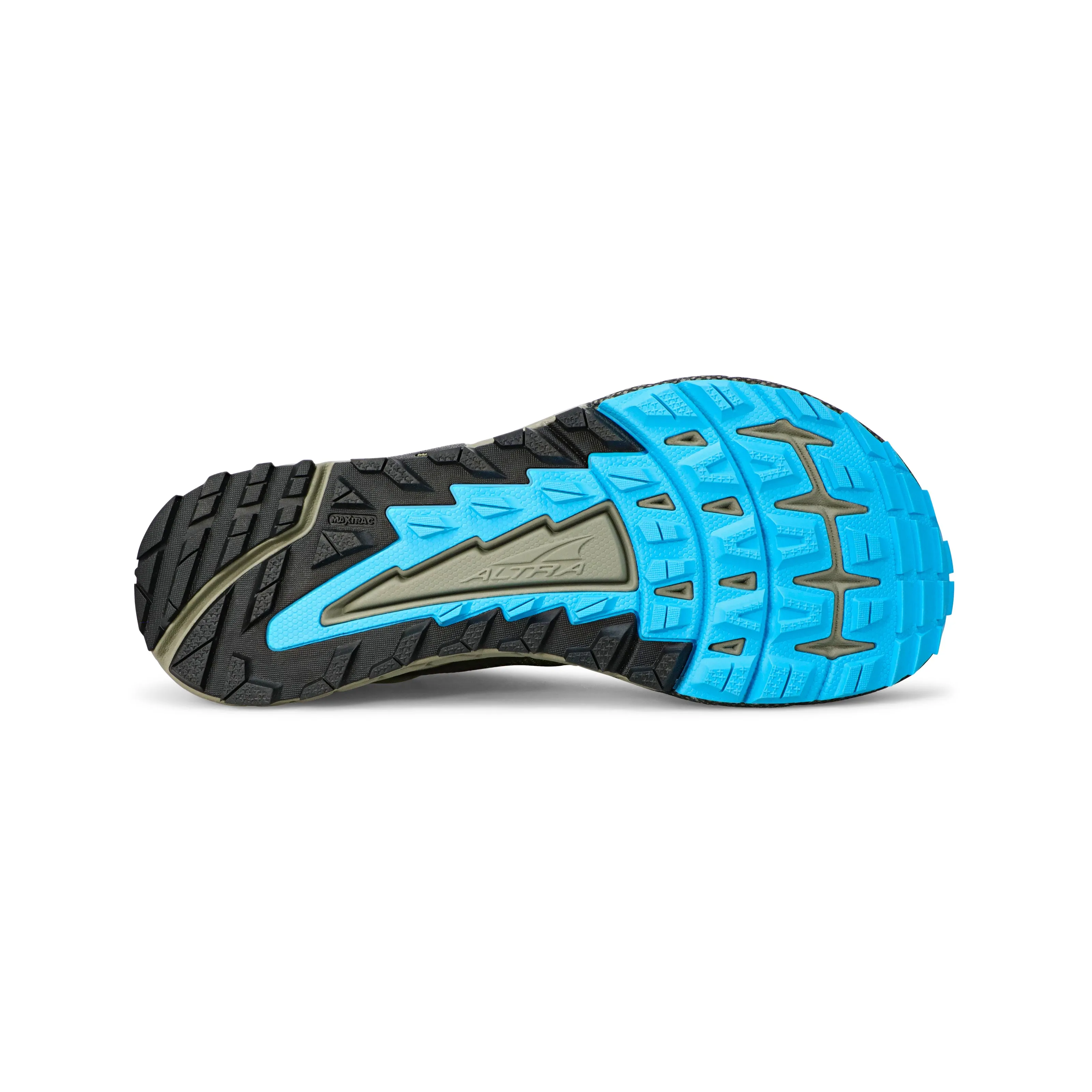 Men's Timp 4