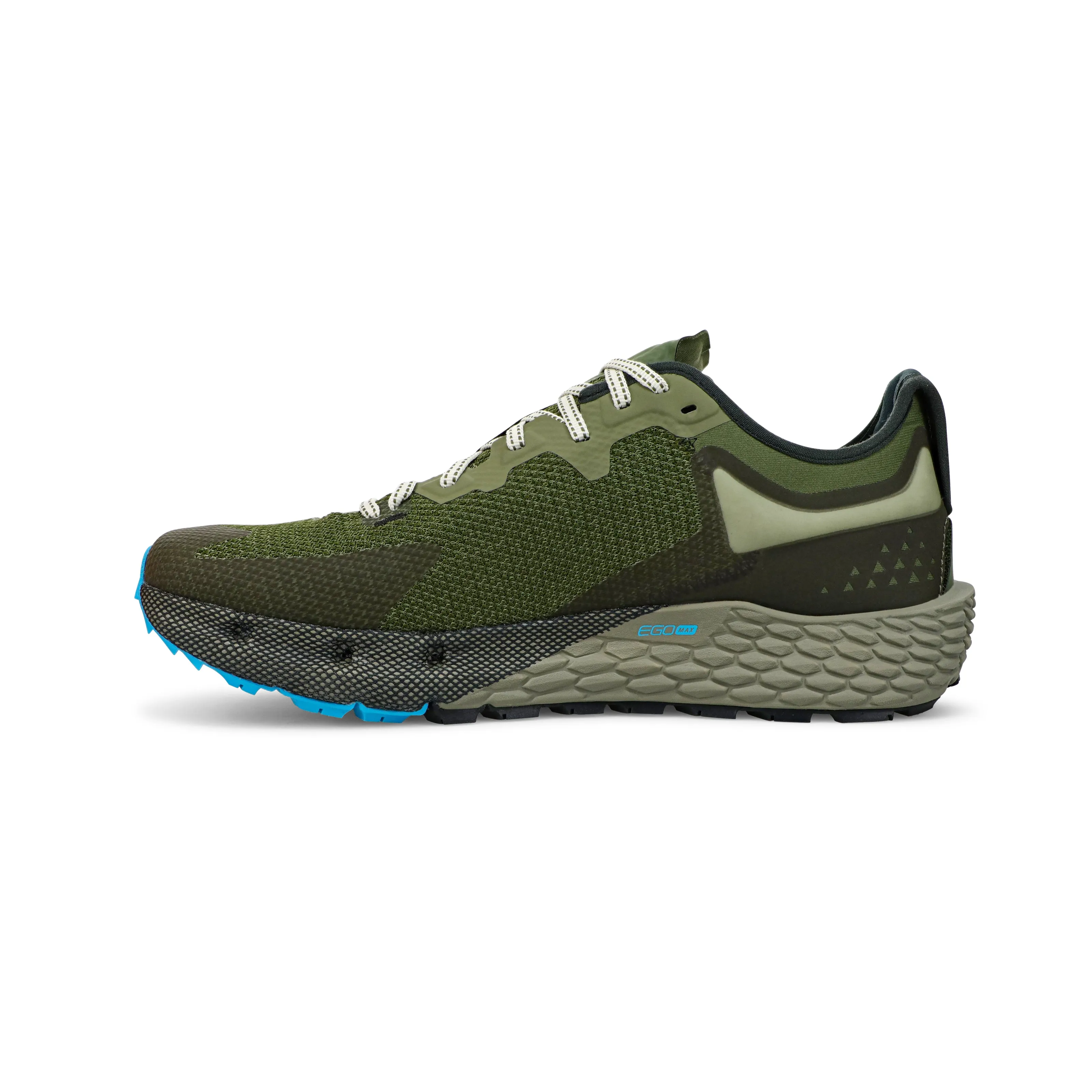 Men's Timp 4